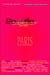 Souffle au coeur de la generartion hip hop en wen york et paris 1996-2003 t2
