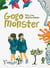 Gogo Monster
