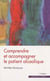 Comprendre et accompagner le patient alcoolique (3e édition)