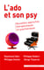 L'ado et son psy
