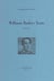 William butler yeats