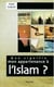 Que signifie mon appartenance à l'islam
