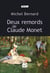 Deux remords de Claude Monet