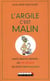 L'argile, c'est malin