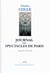 Journal des spectacles de Paris t.4 (1755-1759)