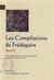 Les compilations Tome 3