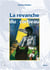 La revanche du corbeau