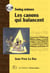 Swing mômes : les canons qui balancent