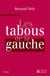 Les tabous de la gauche
