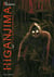 Higanjima, l'île des vampires Tome 3