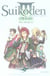 Suikoden iii t.9