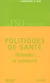 Politiques de sante