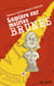 Lumière sur mairies brunes Tome 1