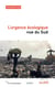 L'urgence écologique vue du Sud