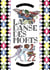La danse des morts