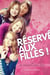 Réservé aux filles ! - un moment avec Dieu