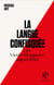 La langue confisquée - lire Victor Klemperer aujourd'hui