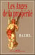 Les anges de la prospérité