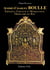 André-charles Boulle - ébéniste, ciseleur et marqueteur du roy