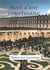 Mort d'une courtisane