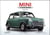 Mini l'auto maxi