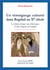 Un témoignage culturel dans Bagdad au Xe siècle - Studia Arabica XVII : Le Kitab al-Imta wa-l-Mu'anasa d'Abu Hayyan al-Tawhidi