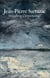 Strindberg l'impersonnel