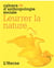 Cahiers d'anthropologie sociale Tome 9 : Leurrer la nature