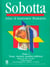 Atlas d'anatomie humaine - volume 2 : tronc, visceres, membre inferieur (3e ed.)