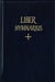 Liber hymnarius