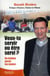 Veux-tu servir ou être servi ?