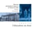 Revue internationale d'éducation de Sèvres n.68 : l'éducation en Asie - avril 2015