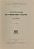 Atlas linguistique des parlers Dardes et Kafirs t.1 et t.2 - cartes - commentaire