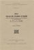 Lovea, village des environs d'angkor - aspects démographiques, économiques et sociologiques