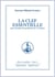 La Clef essentielle pour résoudre les problèmes de l'existence