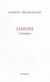 Limons (variations)