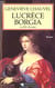 LUCRECE BORGIA