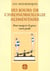 183 jours de chronobiologie alimentaire