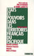 États et pouvoirs dans les territoires français du pacifique