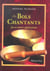 Les bols chantants