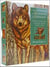 Chamanisme et messages d'animaux - coffret
