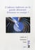 CAHIERS DE LITTERATURE ORALE : Cahiers de littérature orale, n°70/2011 : L'adresse indirecte ou la parole détournée. Évitement ou stratégie ?
