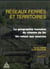 Réseau ferré et dynamiques territoriales en france