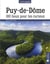 Puy-de-Dôme - 100 lieux pour les curieux