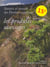 Savoirs et saveurs des Pyrénées catalanes Tome 3 - produits sauvages