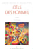 Ciels des hommes