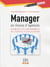 Manager un réseau d'agences - optimisier les performances des équipes d'exploitation