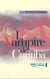 Le vampire de Curitiba