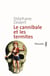 Le Cannibale et les termites