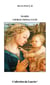 Marie, Vierge immaculée